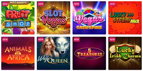 boracay casinos|borgata free slots online.
